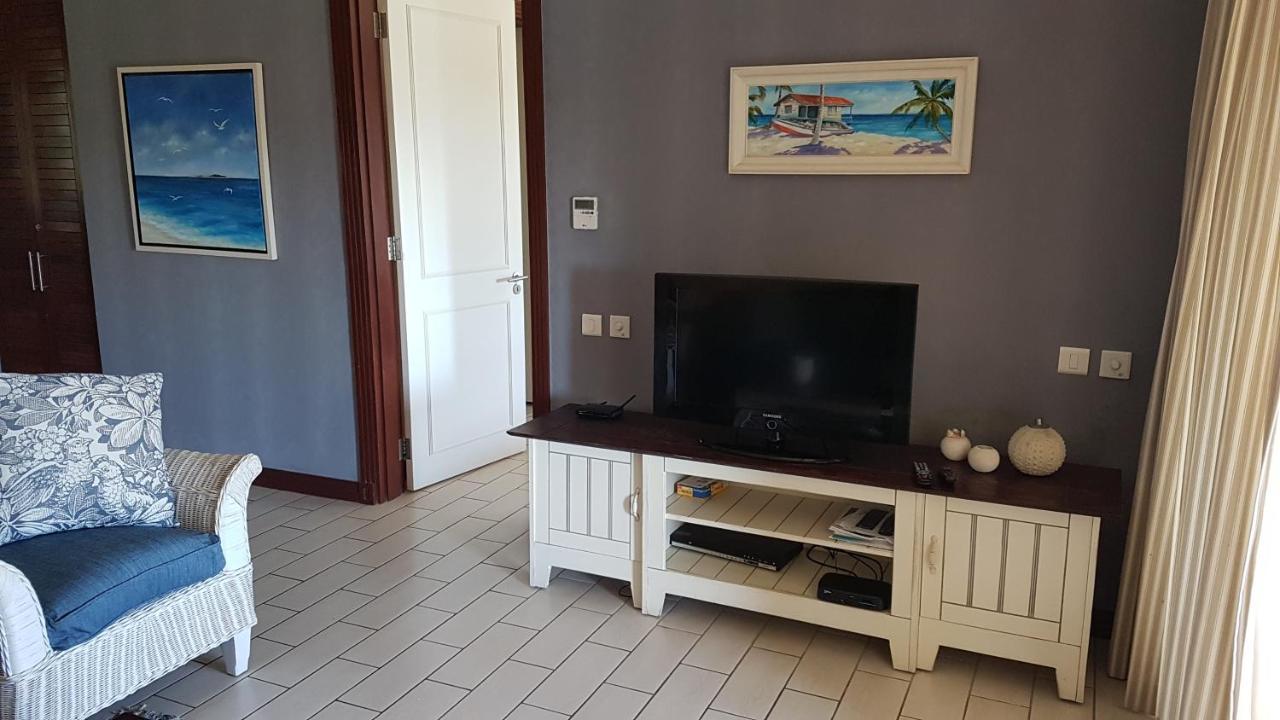 Eden Island Apartment Citronelle מראה חיצוני תמונה